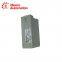 AB 1203-GU6 COMMUNICATION ADAPTER KIT NEW