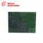 GE DS200SVAAG1A DS200SVAAG1ACB Voltage Attenuator Board