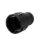 Water Outlet & Thermostat Housing For AUDI Parts No.7M3122291