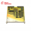 ABB DSQC227 Control PCB Card