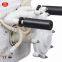 Circulating water vacuum pump