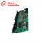 GE DS200DDTBG2ABB LCI Auxiliary I/O Terminal Board BRAND NEW