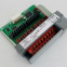 Allen Bradley 1746-OA16  Input Module
