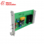 HONEYWELL 10310/2/1 FSC Earth Leakage Detector In Stock