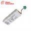 YOKOGAWA S9400UK Battery Pack NEW IN STOCK