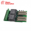 ICS TRIPLEX T9802 Digital Input Module brand new