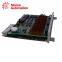 SIEMENS	6FM1726-3BA00	POSITIONING MODULE   New and original box