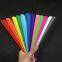Hot Sale Free Samples Snap Wristband Slap Bracelet Rubber Printing Safety for Kids Birthday Party