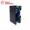 ABB DSSS171 3BSE005003R1