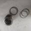 Hot Sale 4080141 Diesel Engine Parts KTA50 KTA38 Engine Bellow 4080141
