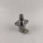 294200-2960 Common Rail Parts Fuel Metering Solenoid Control Valve 294200-2960 for Diesel Engine Parts
