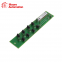ABB SDCS-OVP-H11 3ADT319100R0001