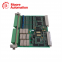 ABB 1MRB150082R0103 500CU-BIO01