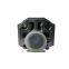New REXROTH R900932121 PGF3-3X/025RL07VM Hydraulic Gear Pump 1-Year Warranty