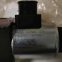 MOOG solenoid valve X820-03PC-001N0 N-WE4 3P06H03PCOBN0