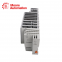 BECKHOFF CX2030-0130/4GB CX2500/CX2030/CX2550/CX2100/EL6070/EK1110