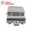 ABB DO802 3BSE022364R1