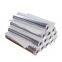 Jumbo Roll 8011 Aluminum Foil For Lids/Kitchen Use/Pharmaceutical Packaging/Yogurt Lids/Dairy/Food Packaging