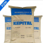Korean Engineering POM MX20BT01 High Rigidity Wear-resistant Injection Grade Automotive Field Application Raw Material POM raw material