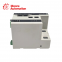 ABB 3AXD50000155477
