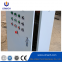 Compact and efficient and Cost-effective and durable single shaft shredder