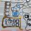 Diesel Engine Parts  Overhaul gasket repair kit 8097564  Fit For Iveco