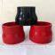 High Pressure Truck Radiator Tube Car Silicone Rubber Reducer Hose