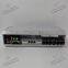 ABB 3BHE023784R2030 Controller