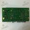 ABB PPC902AE101 3BHE010751R0101 Steuerungsmodul
