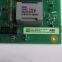ABB SDCS-PIN-H41 3ADT320600R1501