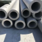Large Diameter High Frequency Helical Welding Finned Tube Pipe with Welded Spiral Fin, Material Stainless Steel, Carbon Steel,
