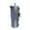 Triple vane pump SQP211-21-11-5-86ACD2-18 high pressure hydraulic oil pump SQP211-17-11-6-86CCC-18