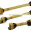 PTO Drive Shaft T80 Tractor Shaft