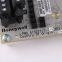 Honeywell DC-TAOX51