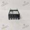 GE IS220PDOAH1A 336A4940CSP2 Paquete de salida discreta