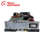 Honeywell ACX633 51196655-100
