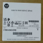 Original AB Crowell 2198-H040-ERS servo drive nuevo en stock 2198H040ERS