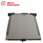 Honeywell 51403988-150