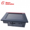ABB 1TGE120027R0103