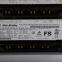 Allen Bradley 2094-BC04-M03-S