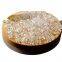 EMS PA12 Grilamid TR90LXS LX Nylon Granules Materiales plásticos en gránulos Materia prima de plástico Pellets EMS Poliamida 12