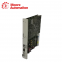 Siemens 6DS1411-8DD