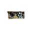 FW25-92  51401497-100 Nodo Dual de alta confiabilidad