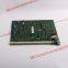 ABB SDCS-CON-3A 3ADT220120R0003