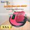 Auto Recharge Handheld Vacuum Cleaner Dry Cleaner With Touch-sensitive Sensor
