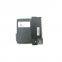 MVI56E-MNETCR   Verbessertes Kommunikationsmodul   MV6100COMI