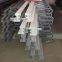 Bridge Expansion Joints
