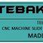 Hengshui JIeling Technology Co.,Ltd .