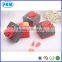 heart candy favour wedding gift boxes