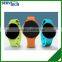 New Smart Bluetooth Watch,wrist Watch, Bluetooth Smart Watch